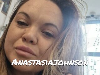 Anastasiajohnson
