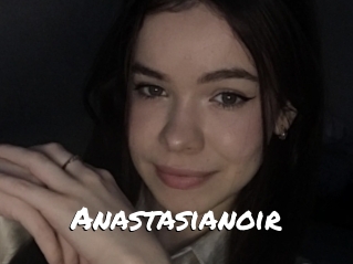 Anastasianoir