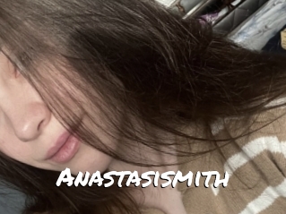 Anastasismith