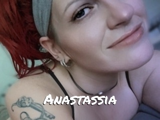 Anastassia