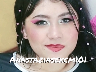 Anastaziasexcm101