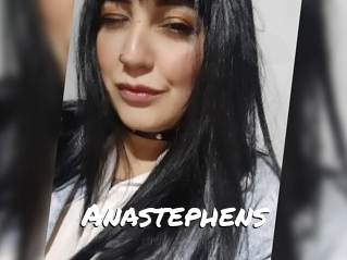 Anastephens