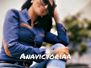 Anavictoriaa
