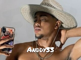 Anddy33