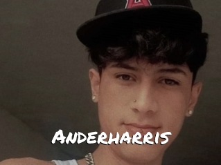 Anderharris