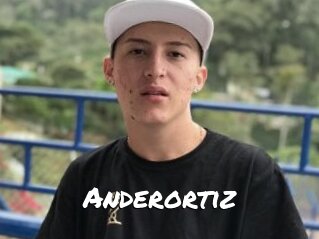 Anderortiz