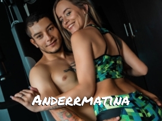 Anderrmatina