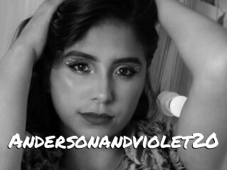 Andersonandviolet20