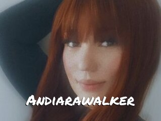 Andiarawalker