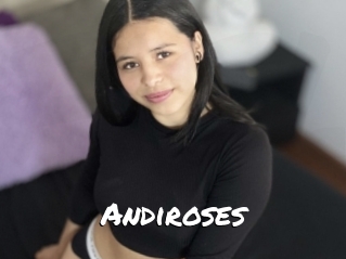 Andiroses