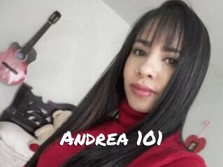 Andrea_101