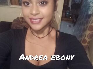 Andrea_ebony