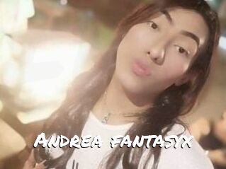Andrea_fantasyx