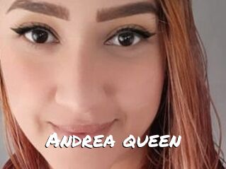 Andrea_queen