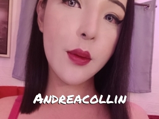 Andreacollin