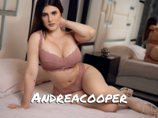 Andreacooper