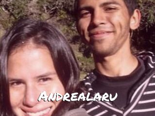 Andrealaru