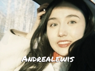 Andrealewis