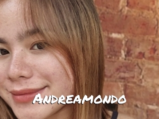 Andreamondo