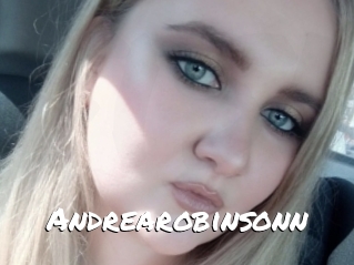 Andrearobinsonn
