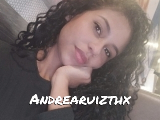 Andrearuizthx