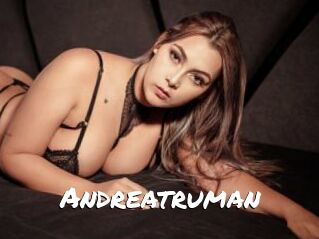 Andreatruman