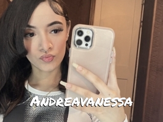 Andreavanessa