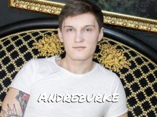Andreburke