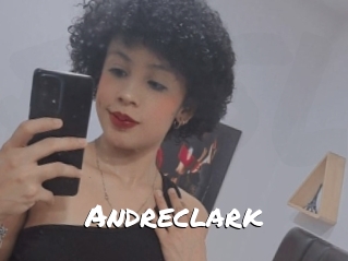 Andreclark
