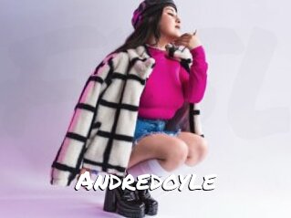 Andredoyle