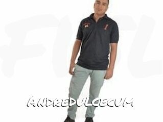 Andredulcecum