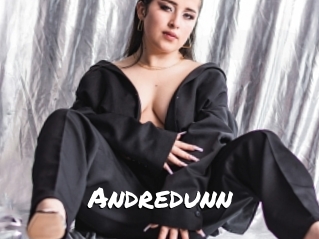 Andredunn
