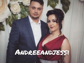 Andreeandjessi