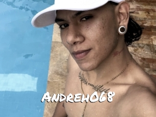 Andreh068