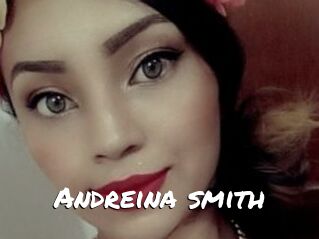 Andreina_smith