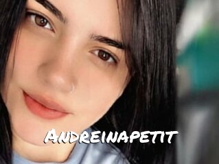 Andreinapetit