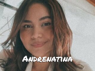 Andrenatina