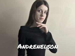 Andrenelson