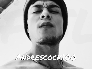 Andrescock100