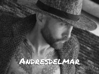 Andresdelmar