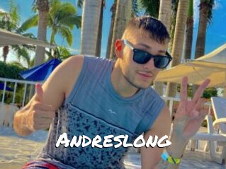 Andreslong