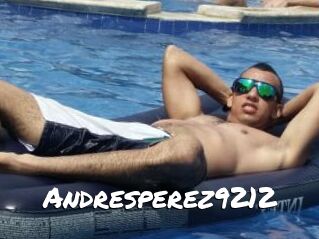 Andresperez9212