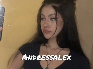 Andressalex