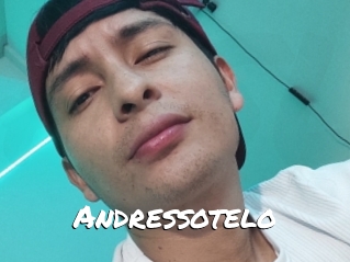 Andressotelo