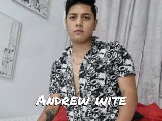 Andrew_wite