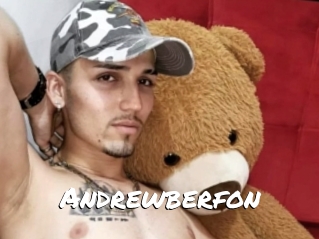 Andrewberfon
