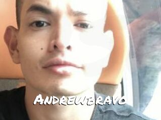Andrewbravo