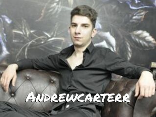 Andrewcarterr