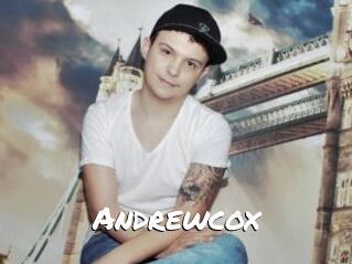 Andrewcox