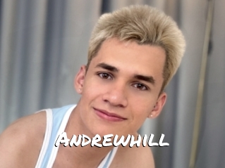 Andrewhill